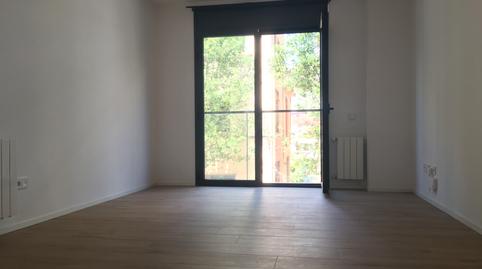 Foto 3 de Piso en venta en Carrer Francesc Roges, La Devesa, Girona