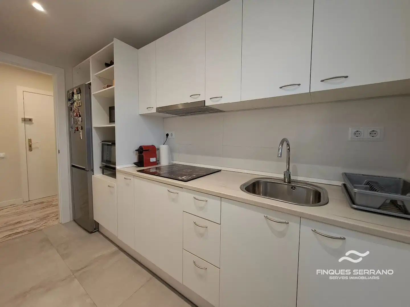 Penthouse for sale in Eivissa, imagen 9