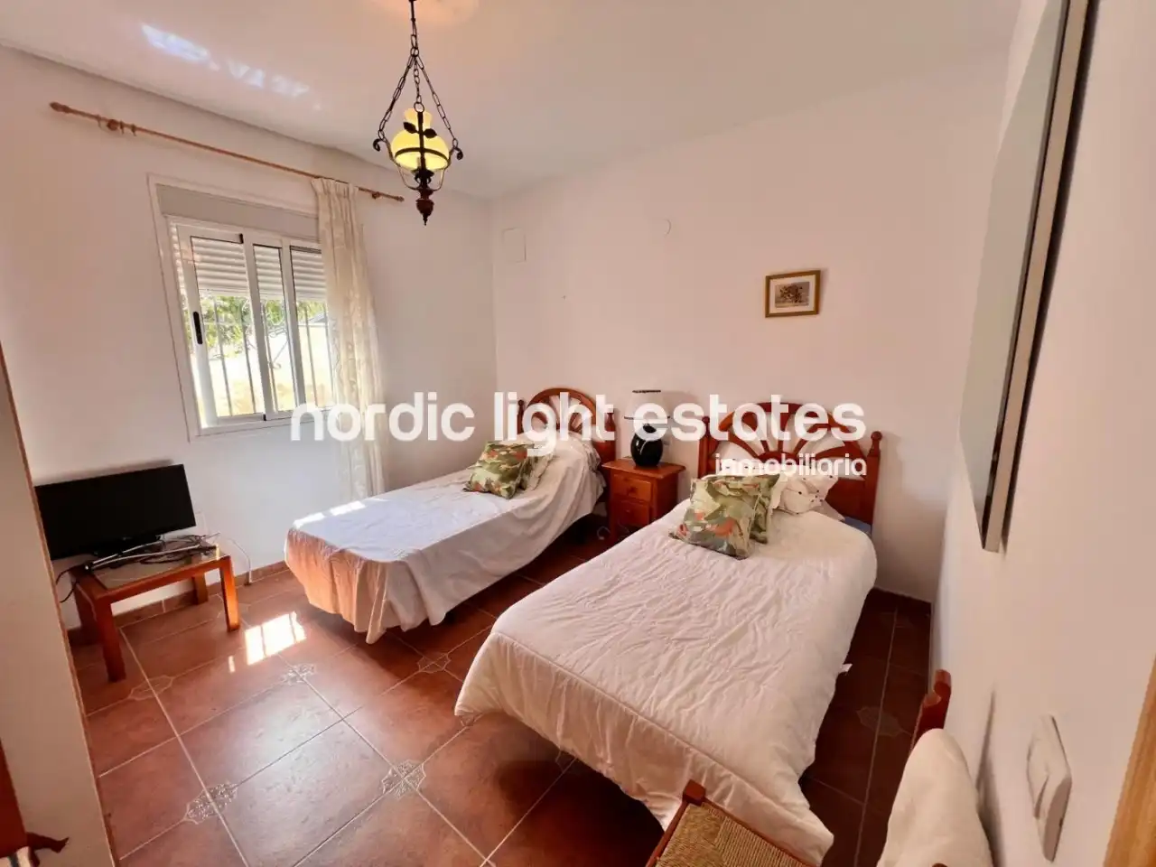 Maison à vendre à Torrox Pueblo, imagen 19