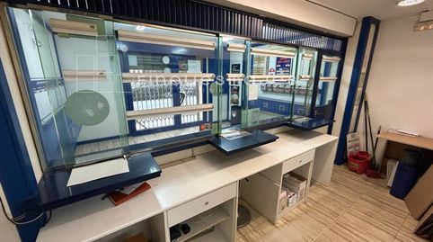 Photo 5 of Premises for sale in Calle Toledo, Pubilla Cases, L'Hospitalet de Llobregat