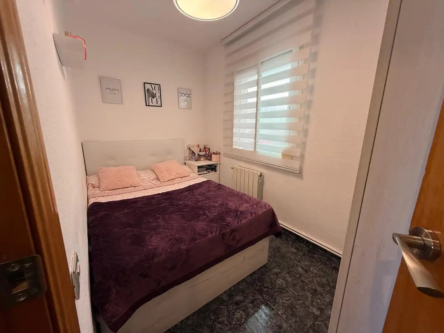 Pis amb ascensor en venda a DEL REI EN JAUME, imagen 11