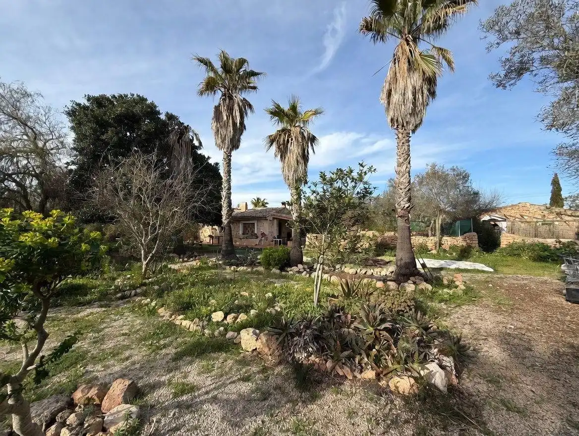 Casa en venda a Llucmajor pueblo, imagen 10