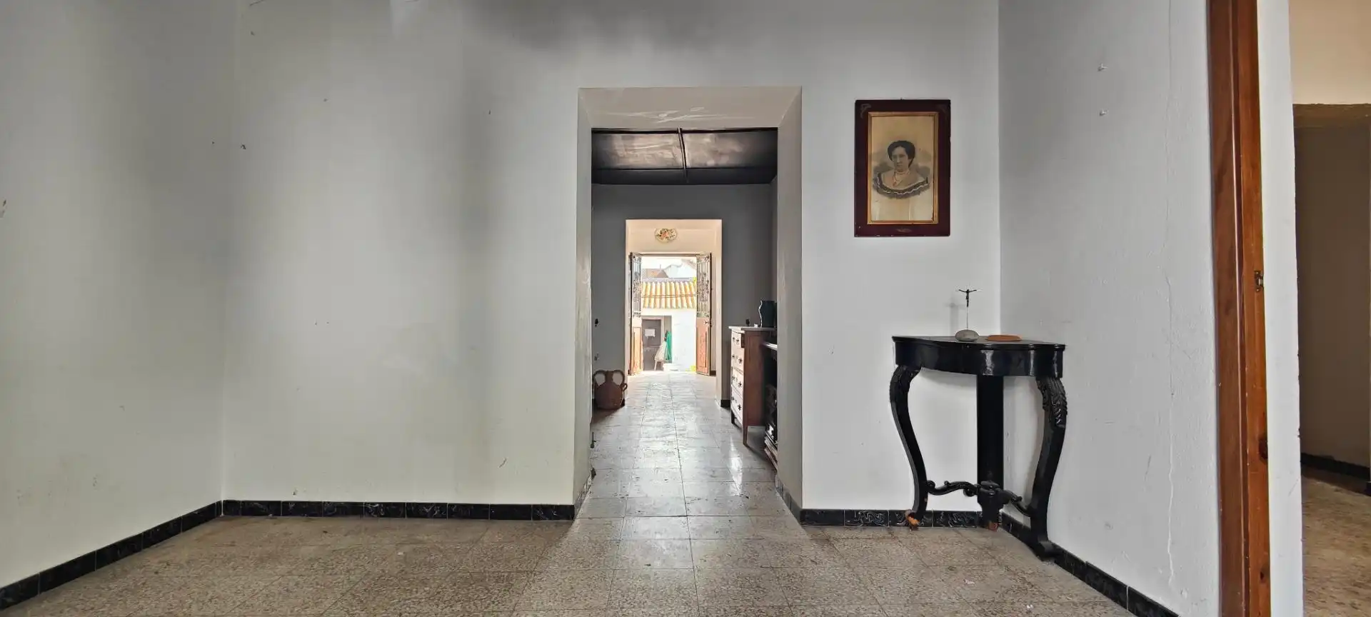 Casa en venda a CABEZO EL, imagen 10
