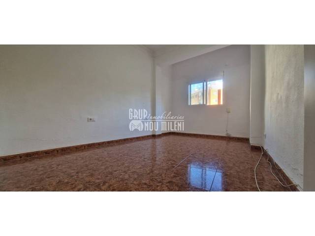 Piso en Alquiler en Catarroja