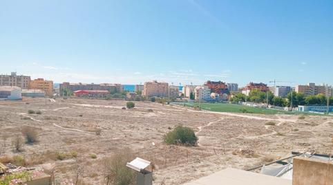 Foto 4 de Casa o xalet en venda a Plans - Gasparot, Alicante