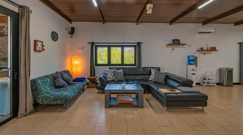 Foto 3 de Casa o chalet en venta en N/a, Teguitar, Las Palmas