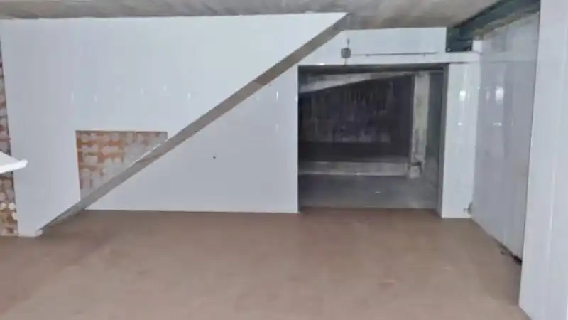 Commercial properties for sale in Figueres