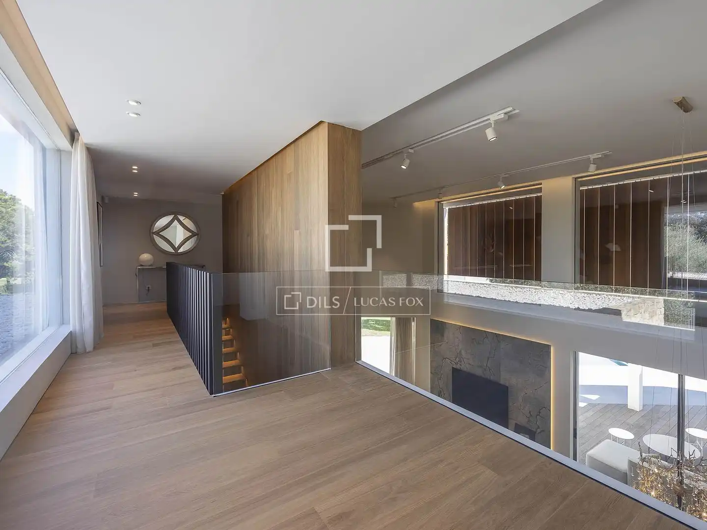 Casa o chalet en venta en Bétera con Aire acondicionado, Calefacción y Parquet