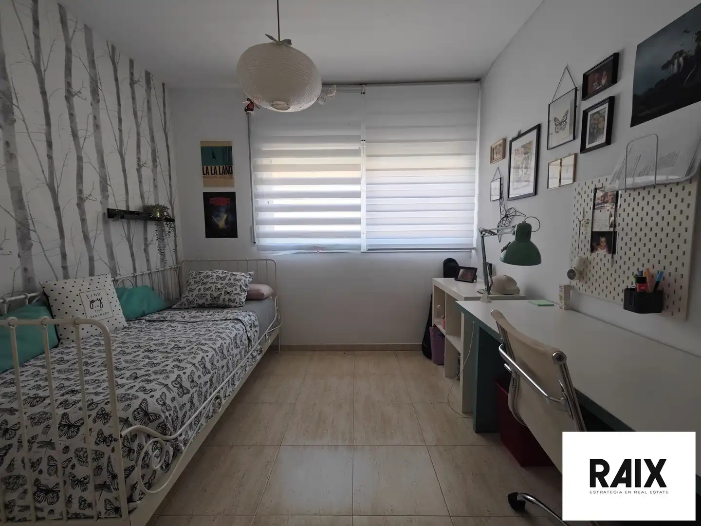 Casa adosada en venta en Carrer Garbi, Viladecavalls