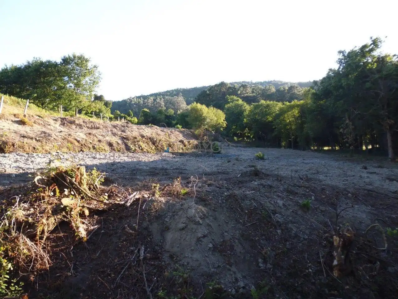 Rural land for sale in Tomiño, imagen 7