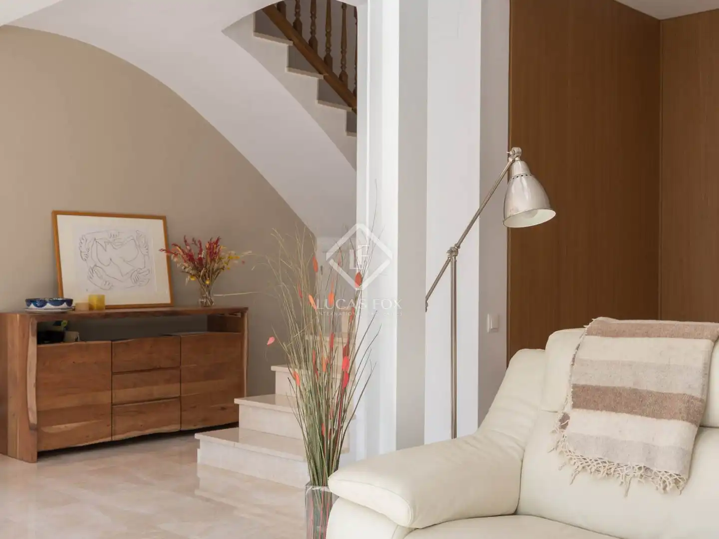 Houses for rent in Montmar