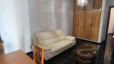 Foto 5 von Wohnung zur Miete in Cuesta de la Villa, Santa Úrsula
