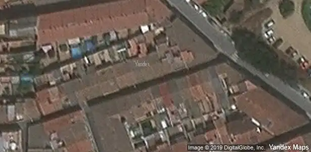Casa en venda a Caldes de Montbui