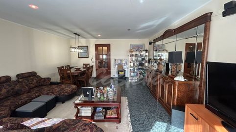Foto 2 de Piso en venta en Cerdanyola Nord, Mataró