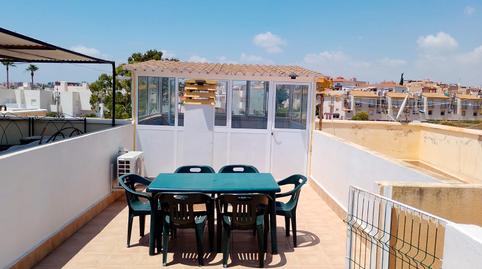 Foto 2 de Apartament en venda a Diseminado la Punta, 288, Palomares, Almería