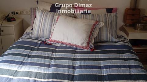 Foto 2 de Piso de alquiler en Mas Sais, S'Agaró, Castell d'Aro, Platja d'Aro i s'Agaró