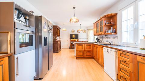 Photo 5 of House or chalet for sale in Calle Nardos, Brunete, Madrid