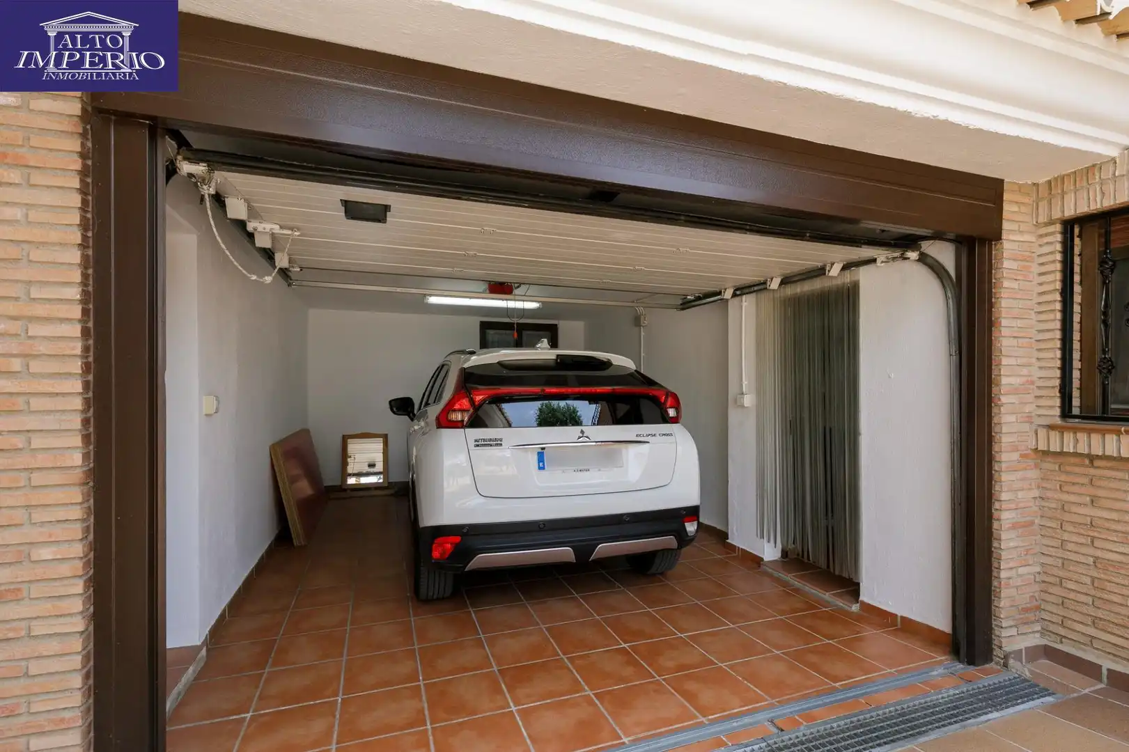 Home with terrace for sale in DR MARAÑON, imagen 30