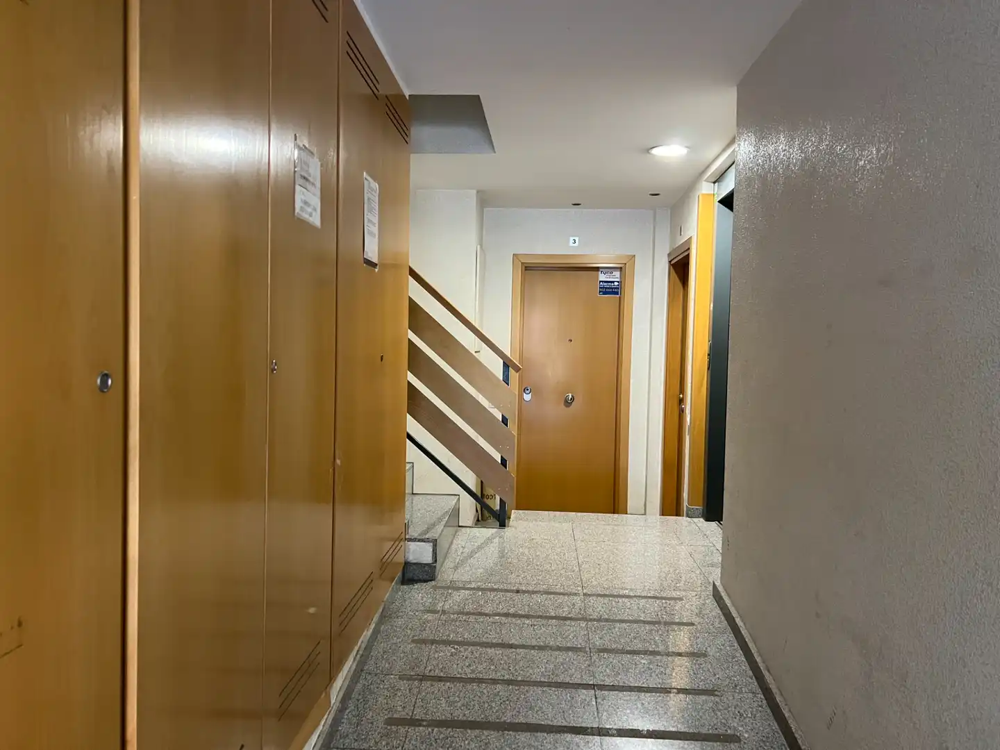 Wohnung mit Aufzug zum Verkauf in Carrer de Barcelona 30, imagen 13
