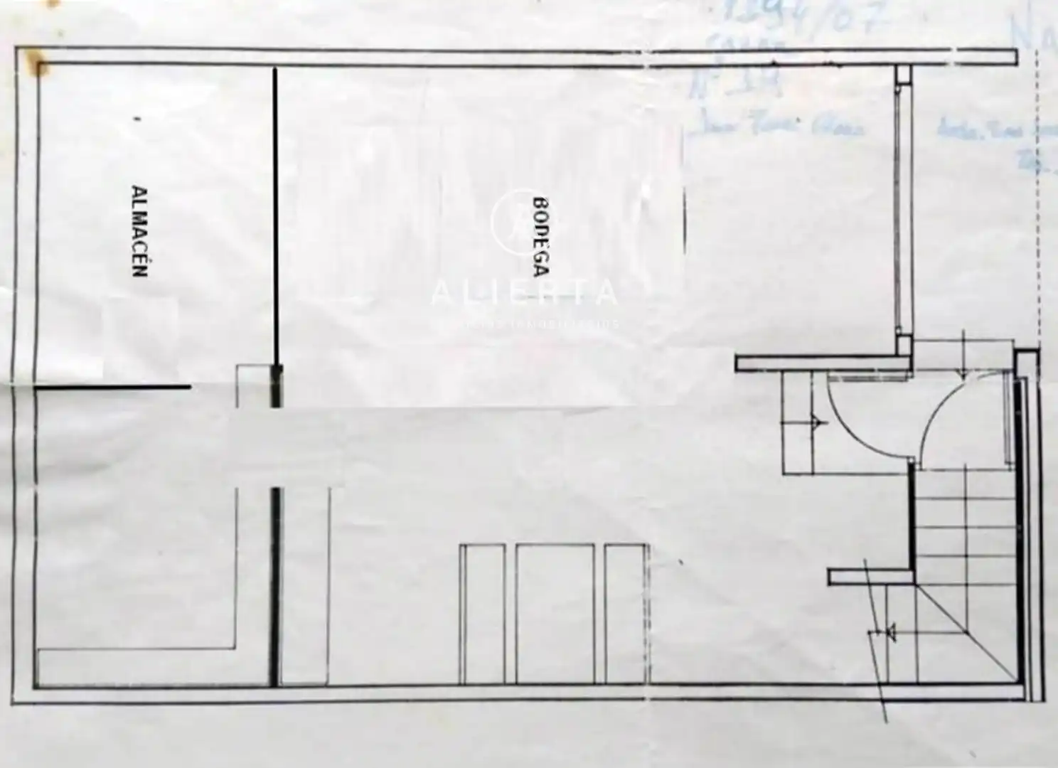 Casa o chalet en venta en Zaragoza con Calefacción y Trastero