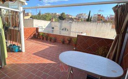 Flat for sale in Calle Yerma, Huétor Vega