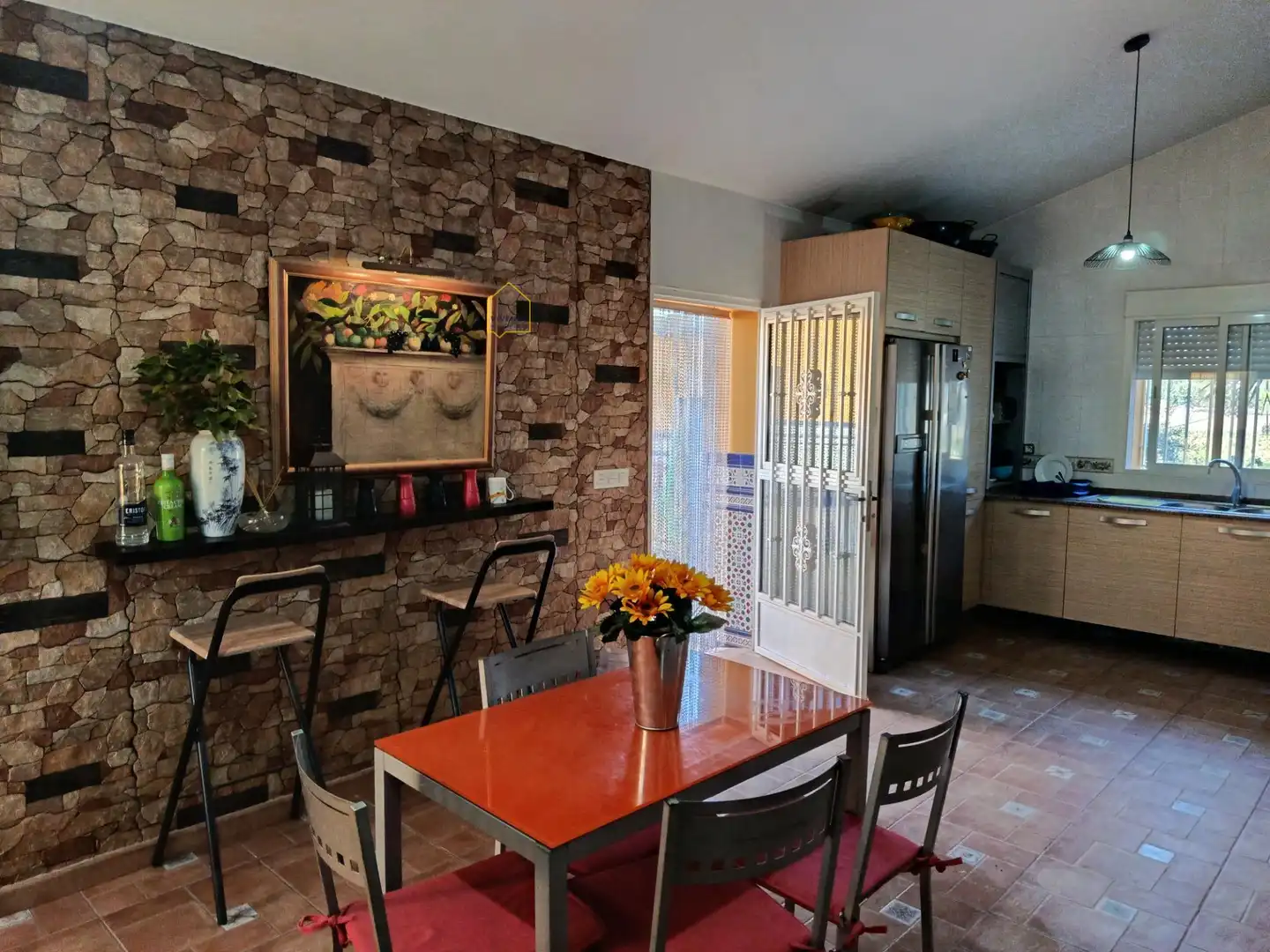 Landhaus zum Verkauf in Pedanías Sur, imagen 32