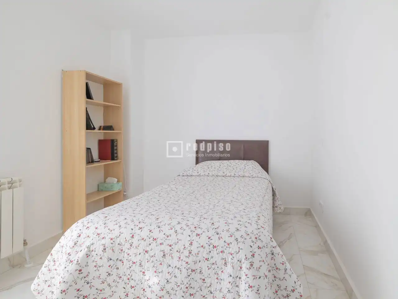 Chalet con piscina en venta en Calalberche, imagen 10
