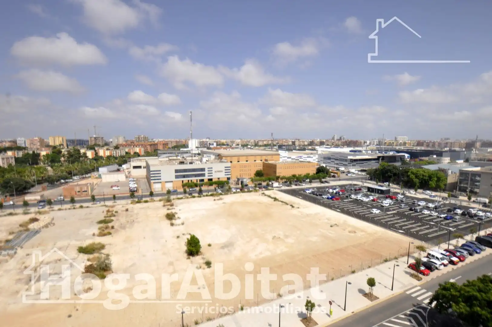 Penthouse with pool for sale in Calle Andarella, imagen 23