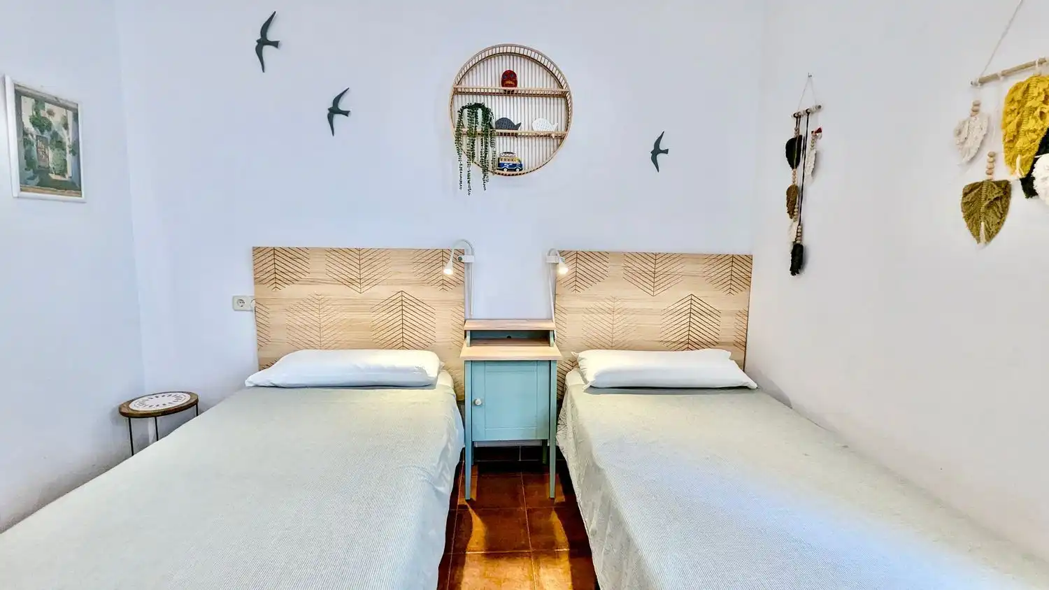 Appartamento con ascensore in vendita a Calle la Guàrdia, imagen 23