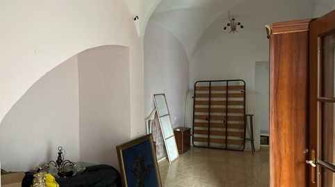 Foto 4 de Casa o chalet en venta en Don Benito, Badajoz