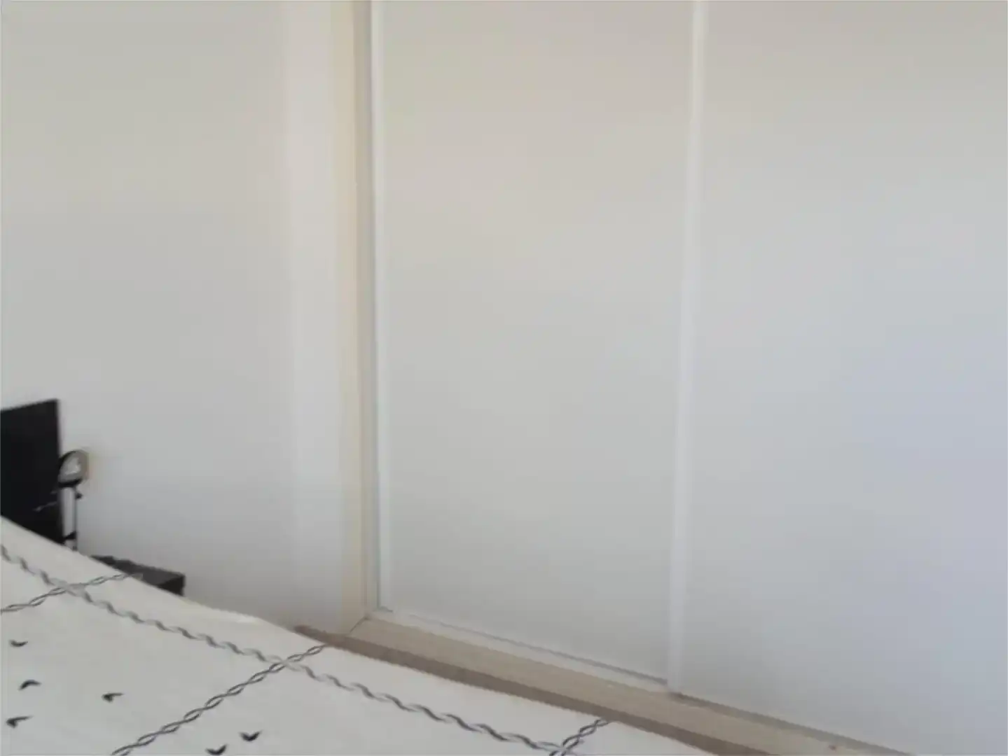 Bedroom of Flat for sale in San Miguel de Abona