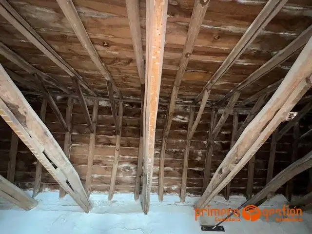 Casa o chalet en venta en Carmona