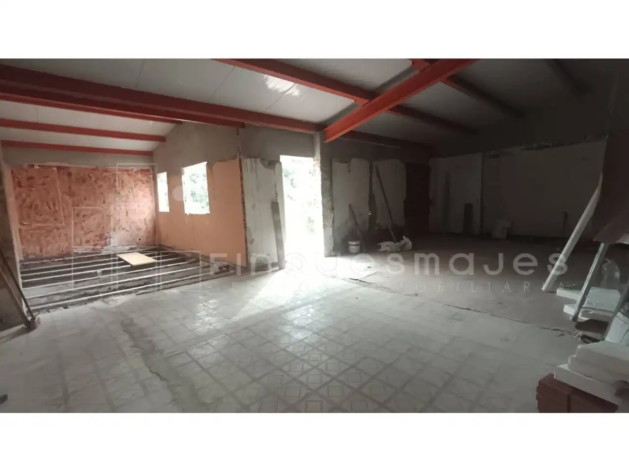 Casa o chalet en venta en Castellbell i el Vilar con Aire acondicionado, Parquet y Terraza