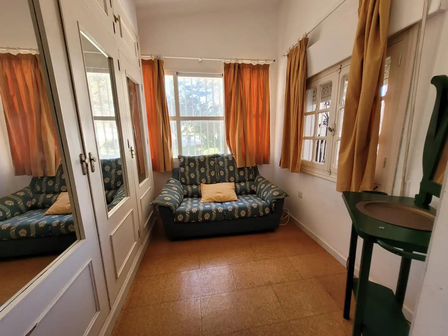 Villa mit Garten zum Verkauf in Los Gallos, imagen 53