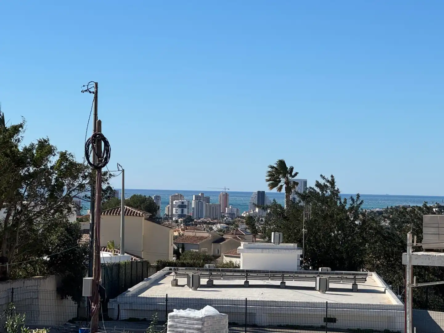 Chalet con piscina en venta en Gran Sol, imagen 2