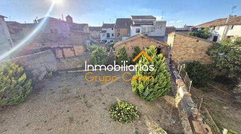 Foto 3 de Casa o xalet en venda a Bañares, La Rioja