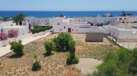Foto 3 de Residencial en venda a El Palmeral, Almería