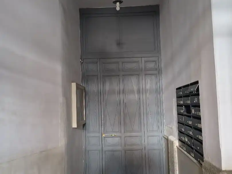 Duplex with lift for sale in Calle Colegiata 11, imagen 3