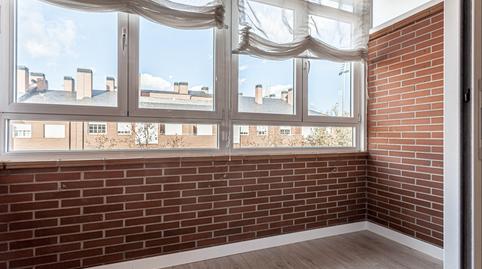 Photo 2 of Flat to rent in Calle Verónica, El Cantizal, Madrid