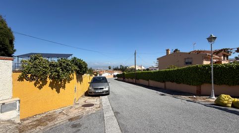 Foto 2 de Casa o chalet en venta en Calle Los Almendros, 295, Manantiales - Lagar - Cortijo, Alhaurín de la Torre