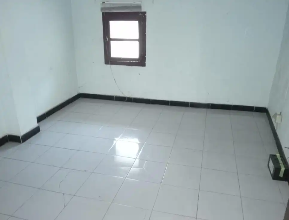Adosado en venta en Calle Vallejo, imagen 9