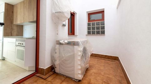 Foto 5 de Apartament en venda a Jerónimo y Avileses, Murcia Capital