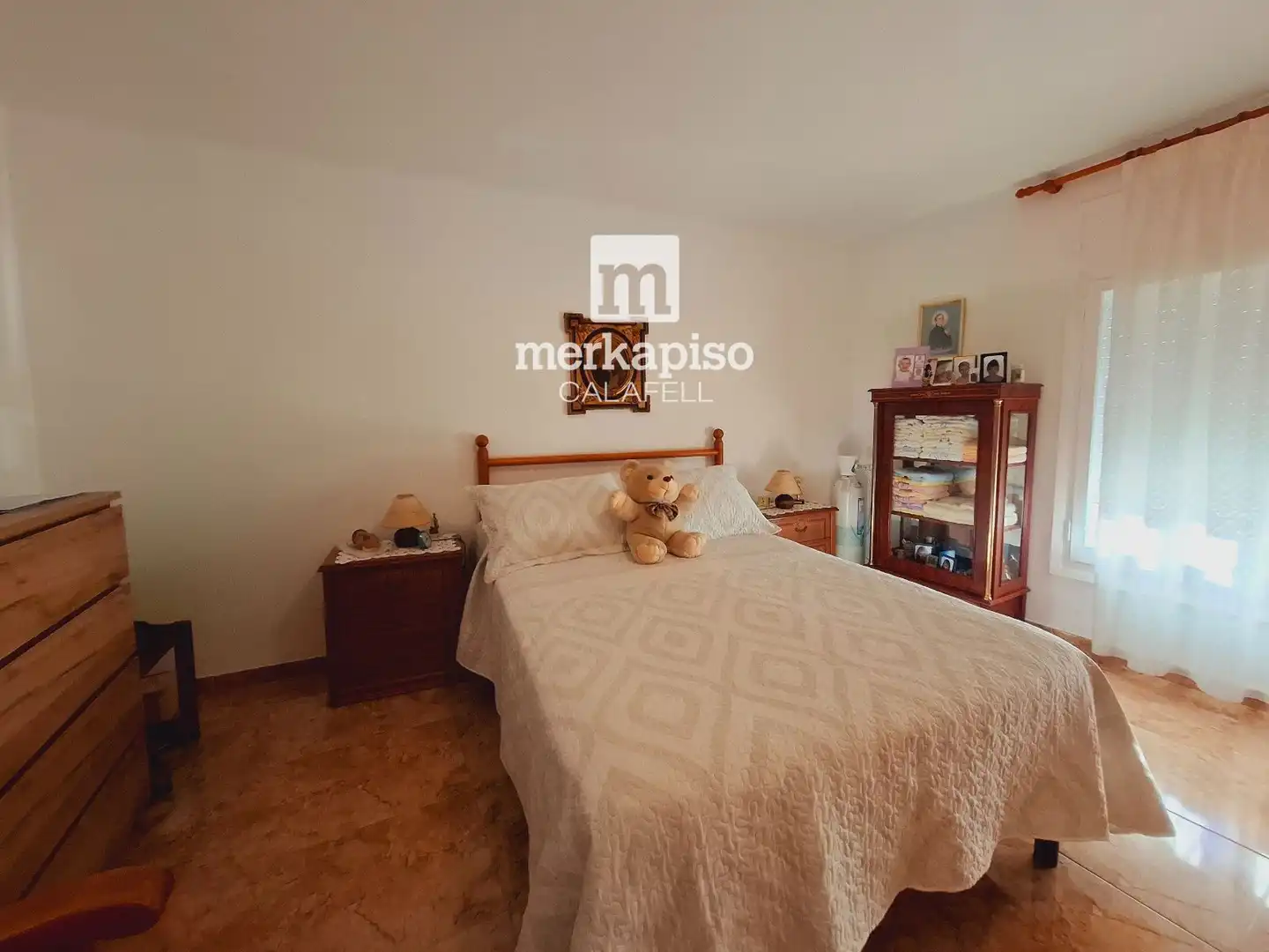 Casa o chalet en venta en Tomas Breton, Mas Romeu