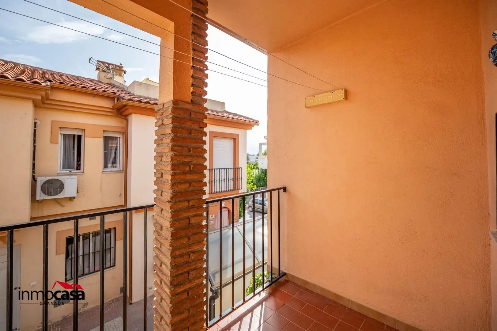 Adossat en venda a Híjar, imagen 62