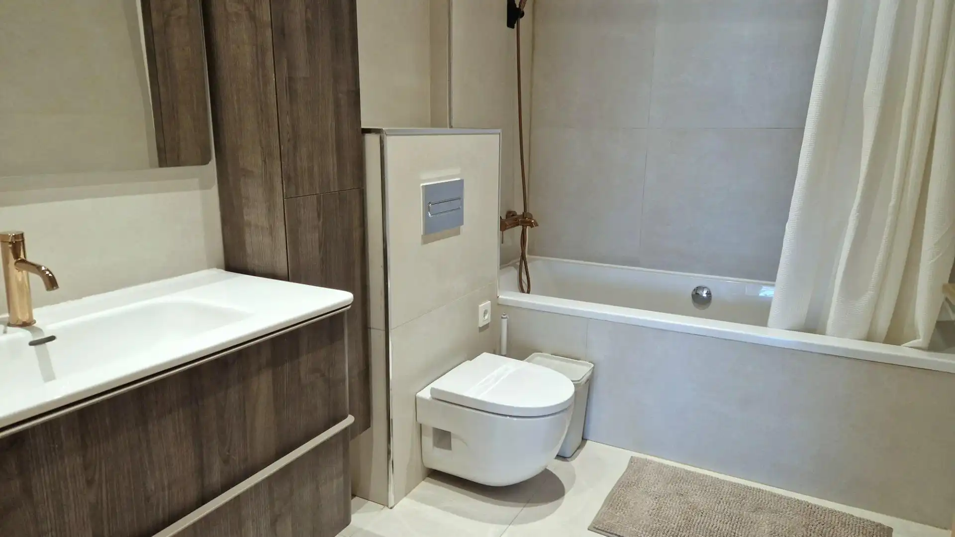 Ático con ascensor en venta en Calle de Balmes 167, imagen 49