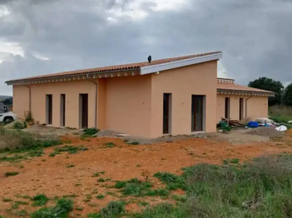 Landhaus mit Pool zum Verkauf in Zona Periurbana, imagen 7