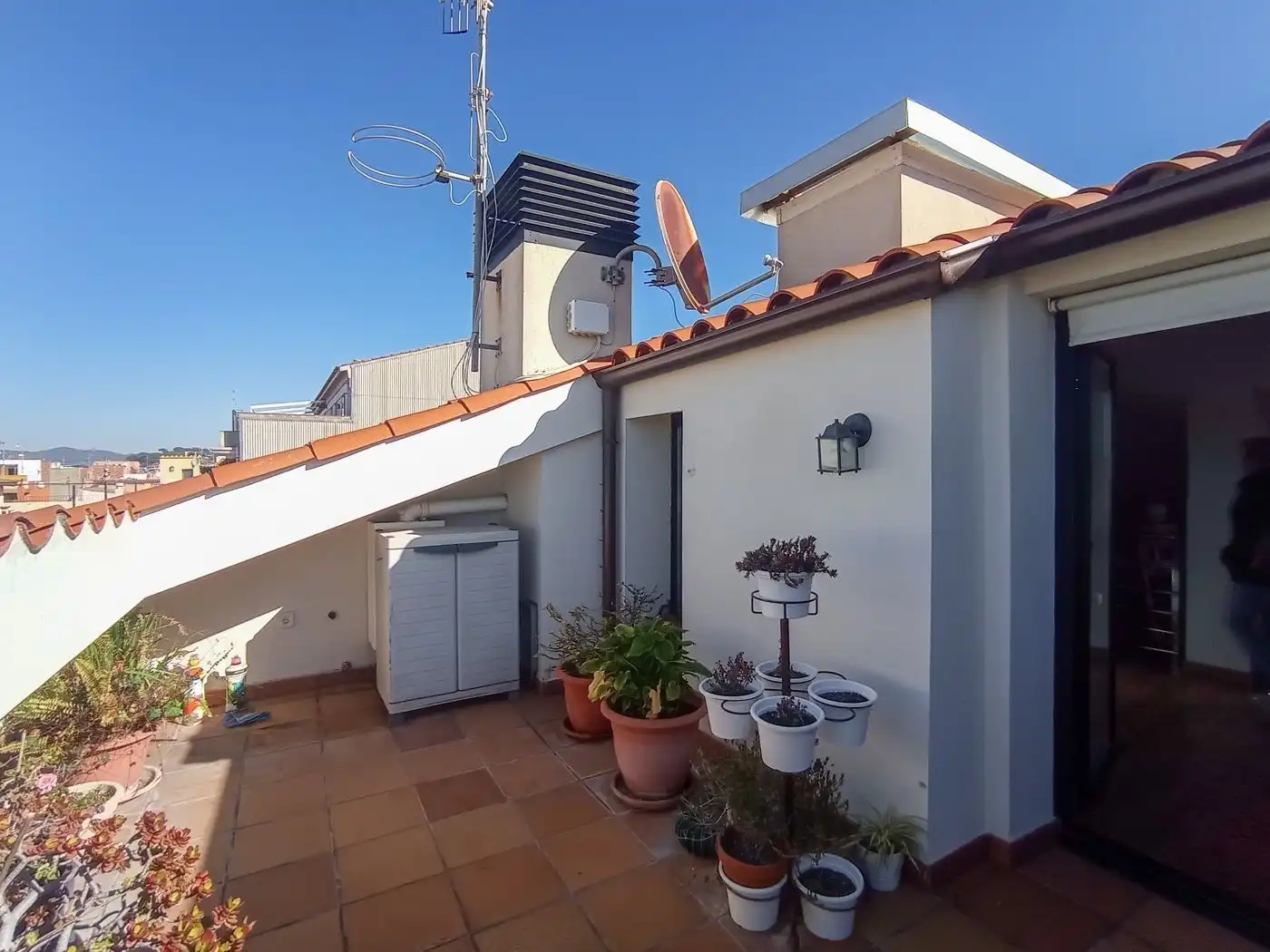 Dúplex en venta en El Pedró, imagen 25