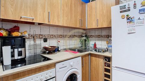 Foto 4 de Piso en venta en Calle Poleo, N 8, Benalmádena, Spain, -1, Arroyo de la Miel, Benalmádena