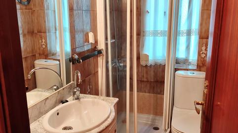 Foto 5 de Pis en venda a Pajarillos Bajos, Valladolid Capital