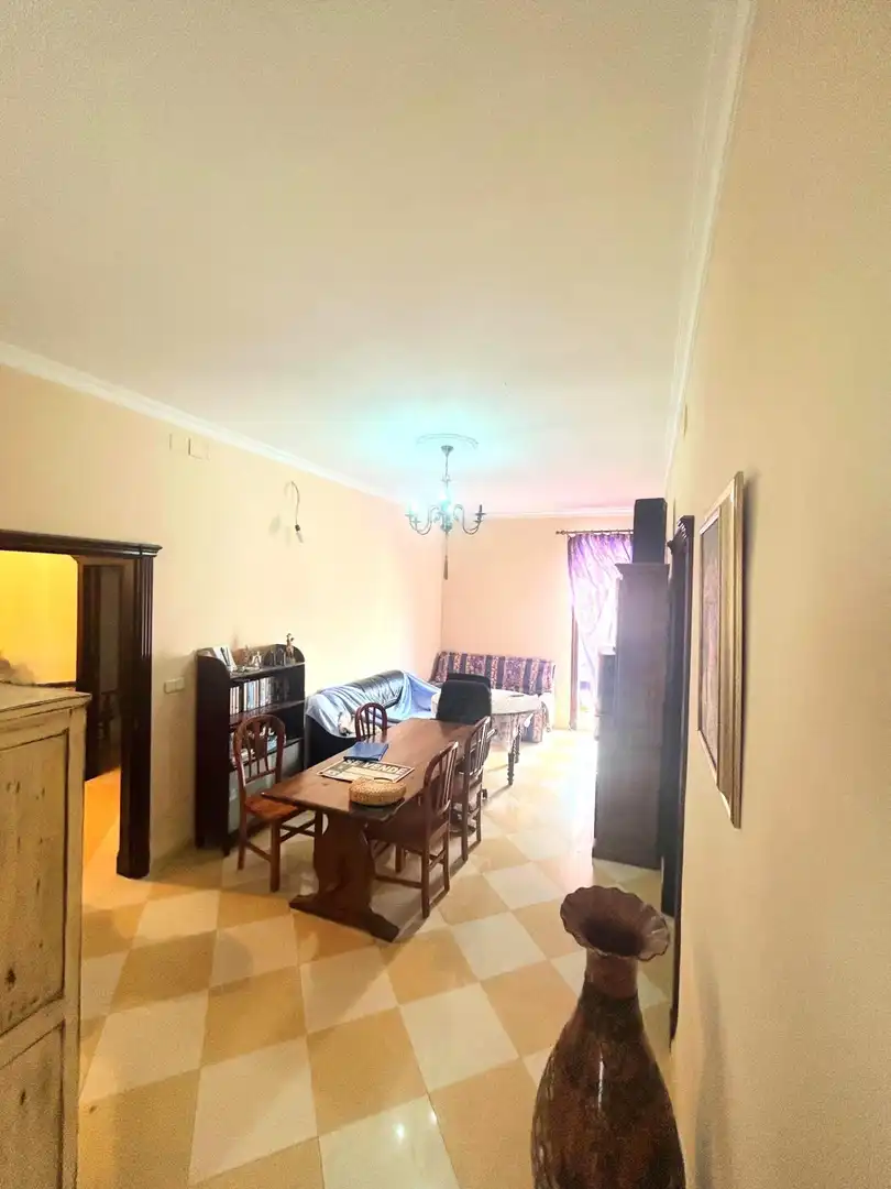 Casa en venda a Cantillana, imagen 6